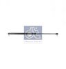 MERCE 0007500036 Gas Spring